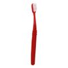 PRESERVE Medium Toothbrush, 1 EA