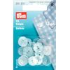 Prym SOS Button – 11 mm