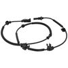 For 2011-2014 F-150 Rear Left ABS Speed Sensor BL3Z2C190F
