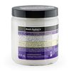 Aunt Jackie's Grapeseed Rescued Conditioner