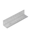 Galvanised Corner Brace 90 Degree 2.0mm Angle Bracket Joist Timber Mending CE /1PCS