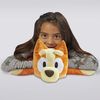 Pillow Pets Bingo, Stuffed Animal Plush Toy