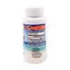 Cleartract D-Mannose Formula Capsules, 500 Mg, 60 Count