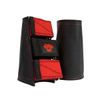 CERBERUS Strength Atlas Stone Sleeves (S)