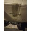 Draco 2100-3 Manual Soap Dispenser