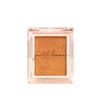 Single Moose Eye Shadow (105 Caramel Nuts)