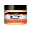 Flaxseed Recipes Seal It Up Hydrating Sealing Butter