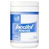 Nutri- Supreme Research Inositol Powder 16oz