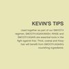 Kevin Murphy KMU260 SMOOTH.AGAIN CREAM