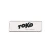Toko Plexi Blade 3 mm, Color White