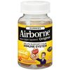 Airborne Original Assorted Fruit Vitamin C Gummies 21ct