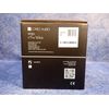 NEW Como Audio Amico AMTBA A Portable Wireless Smart Speaker System Teak/Black
