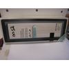 Aria Vent OG Collection, Matte Black (4" x 12") Aria Lite
