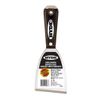 Hyde 02568 3" Black and Silver Hammer Head Chisel Scraper