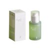 OHHAUN Cypress Calming Ampoule 30ml For Sensitive Skin