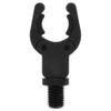 Mountain Warehouse Ngt Grippz Rod Rest ONE Einheitsgröße