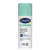 Cetaphil Gentle Clear Repairing Post Acne Serum