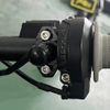 Plug & Play Headlight Head Light Switch For SurRon X Segway X260 Talaria Sting