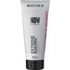 Selective Professional Now Next Generation Extreme Gel, 200 ml