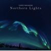 Northern Lights