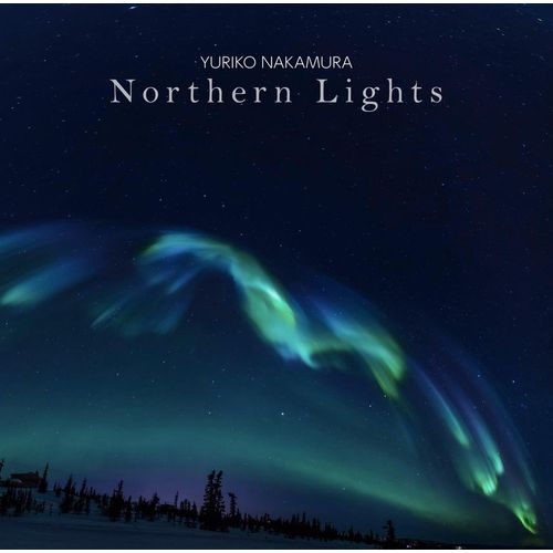 Northern Lights