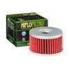 Oil Filter Compatible With/Replacement For Suzuki SP500 Motorcycle 500cc 1981 1982 1983