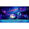 Trine 4 The Nightmare Prince (PS4)
