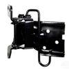 NEW! 1967 - 1968 Mustang DOOR HINGE Right Side Lower Hinge 