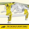 Toko Universal Adapter for Ski Vise World Cup – 0