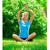 candida cleanse - CANDIDA AWAY COMPLEX - whole body detox - 1 Bottle