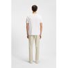BOSS Herren Tegood, White100, L EU