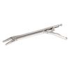 Titan 60762 15-Inch Straight Nose Locking Pliers