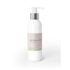 Monuskin Mattifying Lotion 180ml