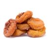 Dried Peaches by Its Delish, (2 lbs)