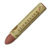 Oil Pastel Gold Brown