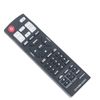 VINABTY AKB74955301 Replacement Remote Control for LG Home Audio System CM9760 OM5560 Remote Controller