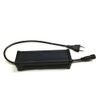 Odyssea T5ho Dual 2 Output Electronic Ballast 24w