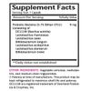 Nutritional balance - ADVANCED PROBIOTIC COMPLEX - Active support 1 Bottle 60C