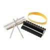 Ski Go Powerful Edge Sharpener