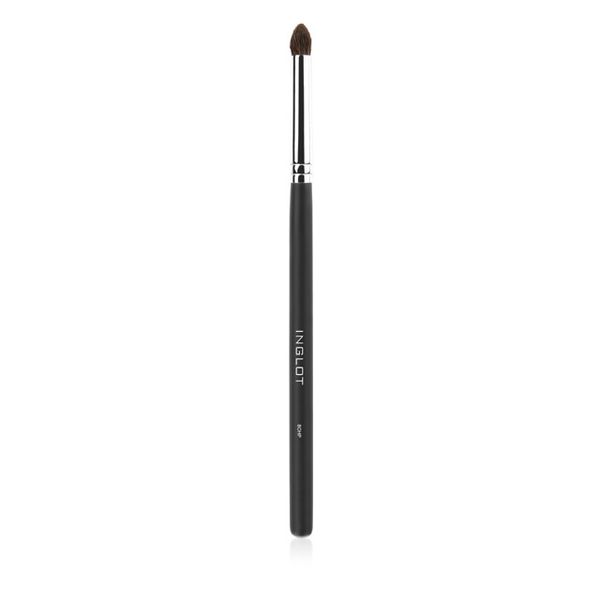 Inglot Eyebrush 80HP