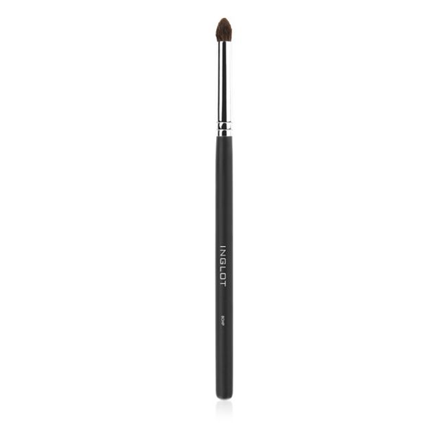 Inglot Eyebrush 80HP