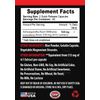 regulate blood sugar - ASHWAGANDHA ROOT COMPLEX 770mg - ashwagandha pills 2B