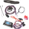 Badlands M/C Products Rbt Seq Static Illuminator Ill-Ss New