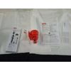 Franke FRCNSTR100 Water Filter Canister Filtration System