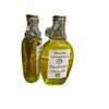 DANDELION INFUSED OLIVE OIL - ORGANIC