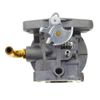 Carburetor For Craftsman 3600 watt generator with 7hp B&S Engine
