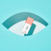Drunk Elephant C-Tango Eye Cream with Vitamin C, Brightening & Restorative Under Eye Moisturizer (15mL/0.5 Fl Oz)