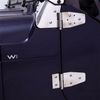 Rampage Lower Door Hinges 7407