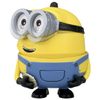 Minion More! Bellow! Minion/Otto