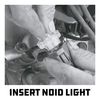 Alltrade 940580 Kit 73 Fuel Injection Test Noid Light Tool Set